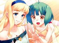 母系漫画全彩之我的大伯母柳淑娴