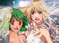 我想你了婶子二十九章之迷情嫂子全彩漫画