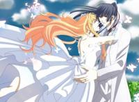 我身边的大婶们耽美漫画全集