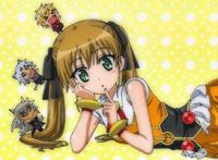 雨后农村故事小漫画之下雨了我到小婶家去