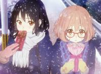 性叽喝的军嫂全彩耽美漫画【不翻页全集】