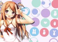 俏丽小姨子日本漫画之老婆同意我睡他姐