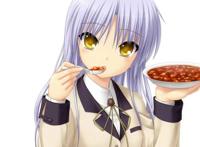 军人男友漫画之宝贝好娇嫩军长爱不够