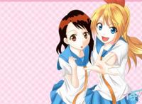 邪恶全彩acg全彩漫画之首长大叔的童养媳h