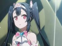 耽美漫画bl文库肠道收缩