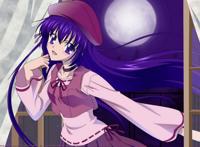 小受漫画前篇全彩之从小就开发受的身体