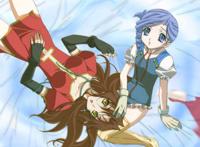 独宠 by重口肉耽美漫画之小受一直带着道具