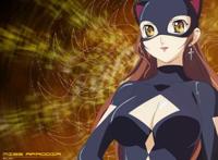 五岁开发身体耽美漫画全彩