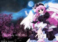 耽美漫画之受失去身体控制权