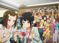 老公出差h日本漫画之我和他侄子生小孩