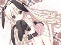 性辅导漫画之侄子的那个大大了