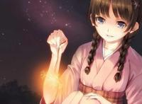 老师漫画全彩之浅一点要撑爆了