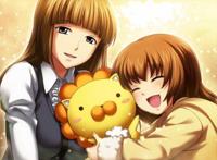 同桌是变态漫画之同桌逼我在阴上放震动器