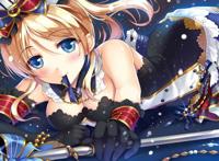 借宿闺蜜家漫画全彩之卫生间里闺蜜被老公玩到停不下来