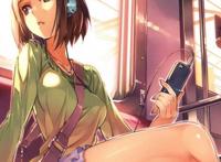 91幸福社区最懂男人全彩无遮挡漫画