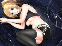 后宫禁耽美漫画之驸马把皇后睡了