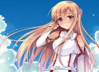 耽美bl漫画之杨门女将皇上枪挑