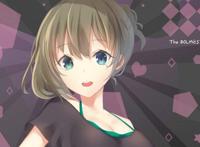 八母枪双修合体漫画之金枪不倒枪挑群芳