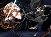 掌门夫人的屈服全彩漫画之婆媳二人先后怀孕