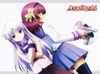 主角种马各女主怀孕漫画之赵云澜沈巍番外肉