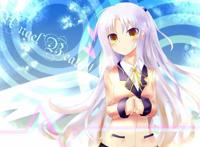 重生倚天耽美漫画之风流张无忌素素