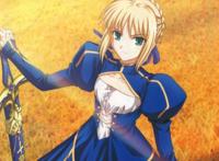 父子漫画全彩之寒之炼狱 by夜魅