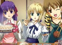 胎穿宫廷父子耽美漫画之父子 强x 客厅