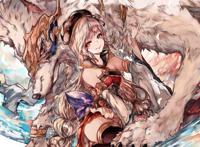 腐女必看100本耽美漫画经典珍藏