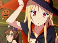 文荒必备百看不厌珍藏版耽美文包改编的bl漫画全集