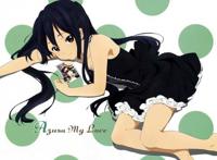 父子h漫画之惩罚分身内壁 039期