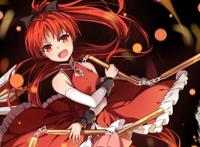 猥琐爸爸by小秦子腐书改编漫画全彩【不翻页】