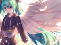 粗大体育生的秘密耽美漫画【全集】