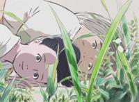 父子腐漫画之父亲酒醉后给儿子摸命根