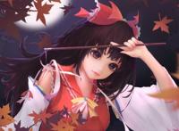 祖母三代通吃日本漫画之奶奶是我们三代公用的