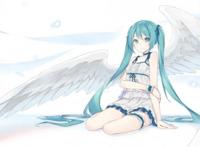 里库番库全彩漫画18号之bl壮受兽人