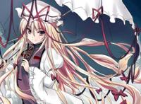 黑夜汉化组兽人漫画之让你一次看个够