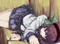 犬太警察中文版全彩汉化漫画全集