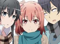 黑夜汉化组体育志摩h【中文全彩漫画】