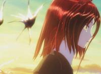 熊漫画把直男塞到碗里去吧【不翻页】【彩漫】