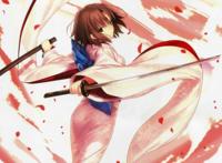 根雪堂兽人之森2全汉化全彩无遮挡