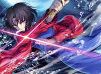 根雪堂gl漫画之男人狂暴3