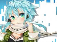 叔熊漫吧gl漫画之特上父亲