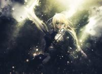 叔熊漫吧同人漫画之三国志