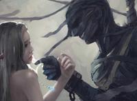 肥熊gayxxx全彩漫画之父子仪式