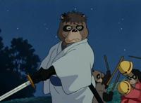 壮茎熊漫画之龙阳三国吕布bl