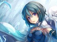 吕布攻同人漫画之吕布x赵云bl慎入王者荣耀