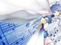 终极三国吕布关羽同人bl全彩漫画