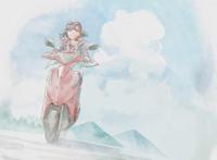 龙阳三国之吕布bl全文改编漫画全集