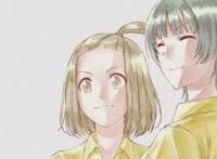 终极三国吕布受耽美漫画之曹昂虐玩吕布