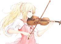 虐吕布耽美同人漫画之吕布最后的锤炼